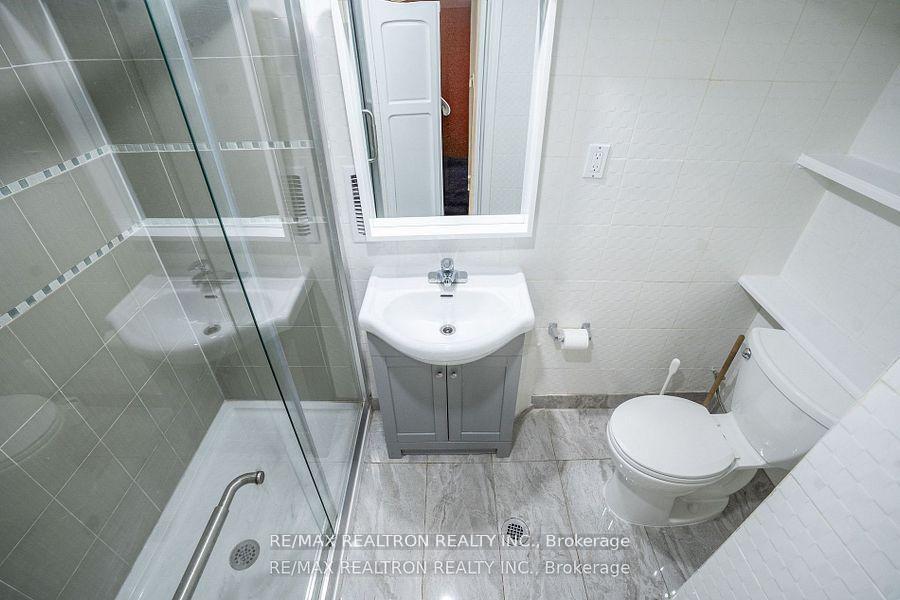 Photo 33 of 626 Balsam Crescent, Oshawa, Lakeview — HOMEH