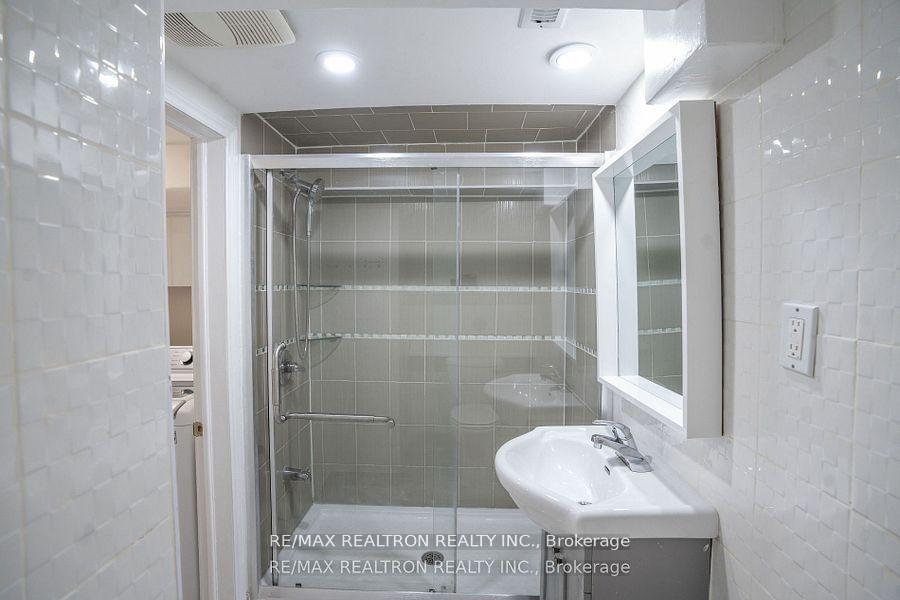 Photo 34 of 626 Balsam Crescent, Oshawa, Lakeview — HOMEH