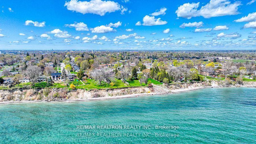 Photo 45 of 626 Balsam Crescent, Oshawa, Lakeview — HOMEH