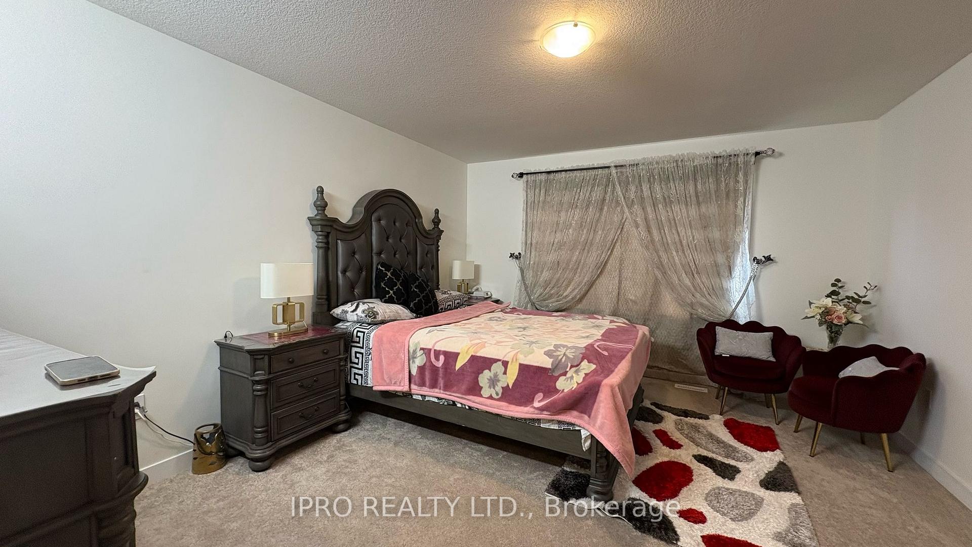 Photo 19 of 10 Wintergreen Crescent, Haldimand — HOMEH