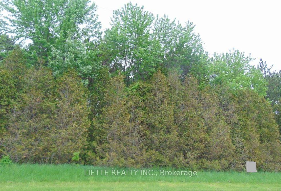 Photo 3 of Glen Roy Road N, South Glengarry, South Glengarry (Charlottenburgh) Twp — HOMEH