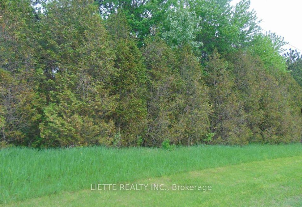Photo 4 of Glen Roy Road N, South Glengarry, South Glengarry (Charlottenburgh) Twp — HOMEH