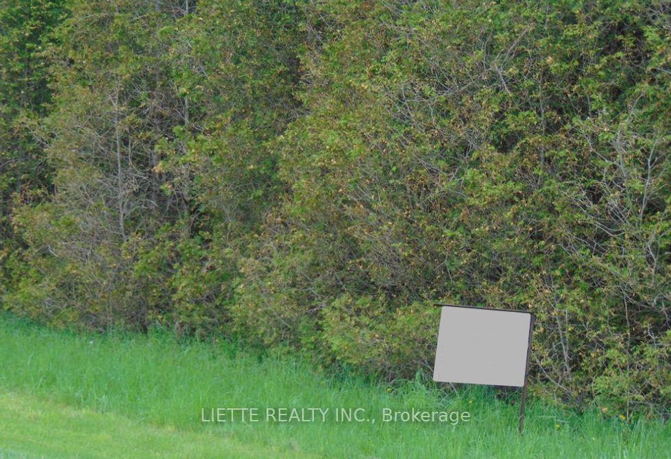 Photo 2 of Glen Roy Road N, South Glengarry, South Glengarry (Charlottenburgh) Twp — HOMEH