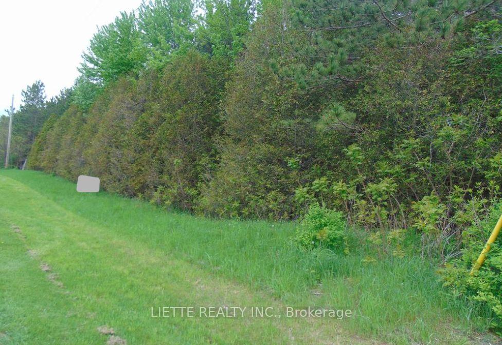 Photo 5 of Glen Roy Road N, South Glengarry, South Glengarry (Charlottenburgh) Twp — HOMEH