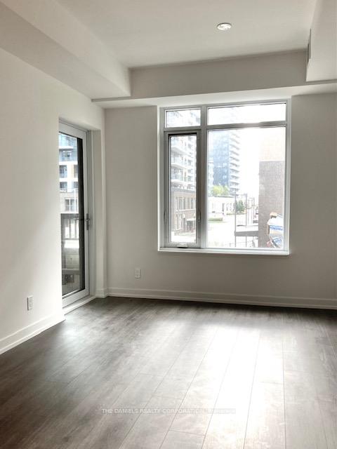 Photo 6 of Unit 210, 8 Beverley Glen Boulevard, Vaughan, Beverley Glen — HOMEH