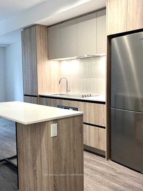 Photo 7 of Unit 210, 8 Beverley Glen Boulevard, Vaughan, Beverley Glen — HOMEH