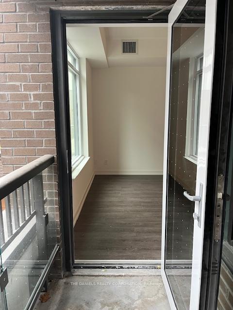 Photo 12 of Unit 210, 8 Beverley Glen Boulevard, Vaughan, Beverley Glen — HOMEH
