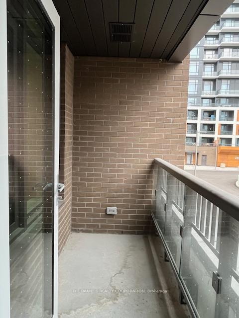 Photo 20 of Unit 210, 8 Beverley Glen Boulevard, Vaughan, Beverley Glen — HOMEH