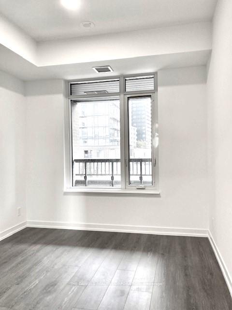 Photo 15 of Unit 210, 8 Beverley Glen Boulevard, Vaughan, Beverley Glen — HOMEH