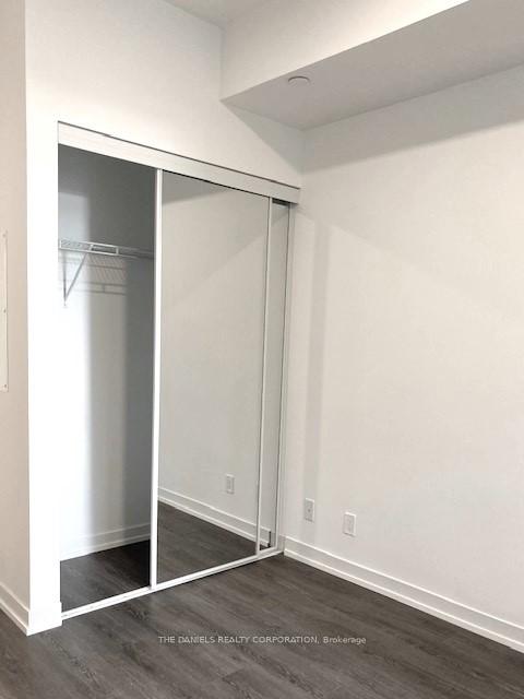 Photo 10 of Unit 210, 8 Beverley Glen Boulevard, Vaughan, Beverley Glen — HOMEH