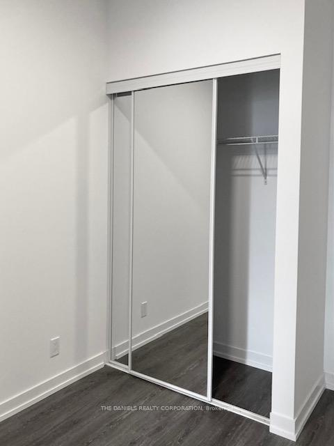 Photo 18 of Unit 210, 8 Beverley Glen Boulevard, Vaughan, Beverley Glen — HOMEH