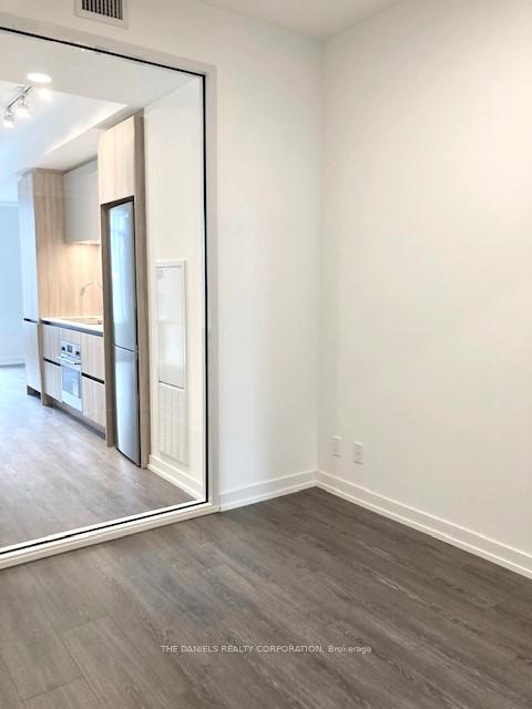 Photo 13 of Unit 210, 8 Beverley Glen Boulevard, Vaughan, Beverley Glen — HOMEH