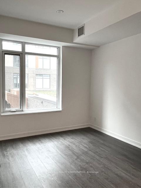 Photo 19 of Unit 210, 8 Beverley Glen Boulevard, Vaughan, Beverley Glen — HOMEH