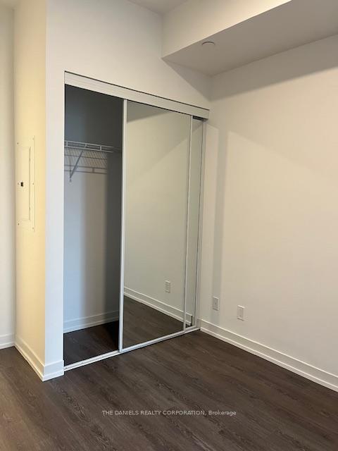Photo 17 of Unit 210, 8 Beverley Glen Boulevard, Vaughan, Beverley Glen — HOMEH