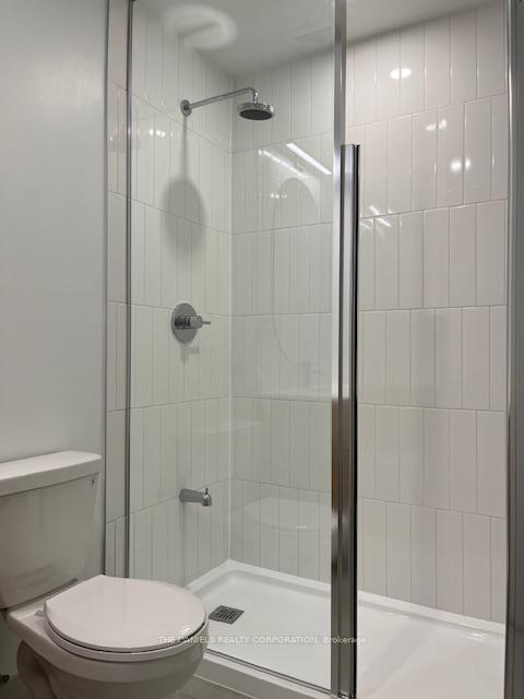 Photo 21 of Unit 210, 8 Beverley Glen Boulevard, Vaughan, Beverley Glen — HOMEH