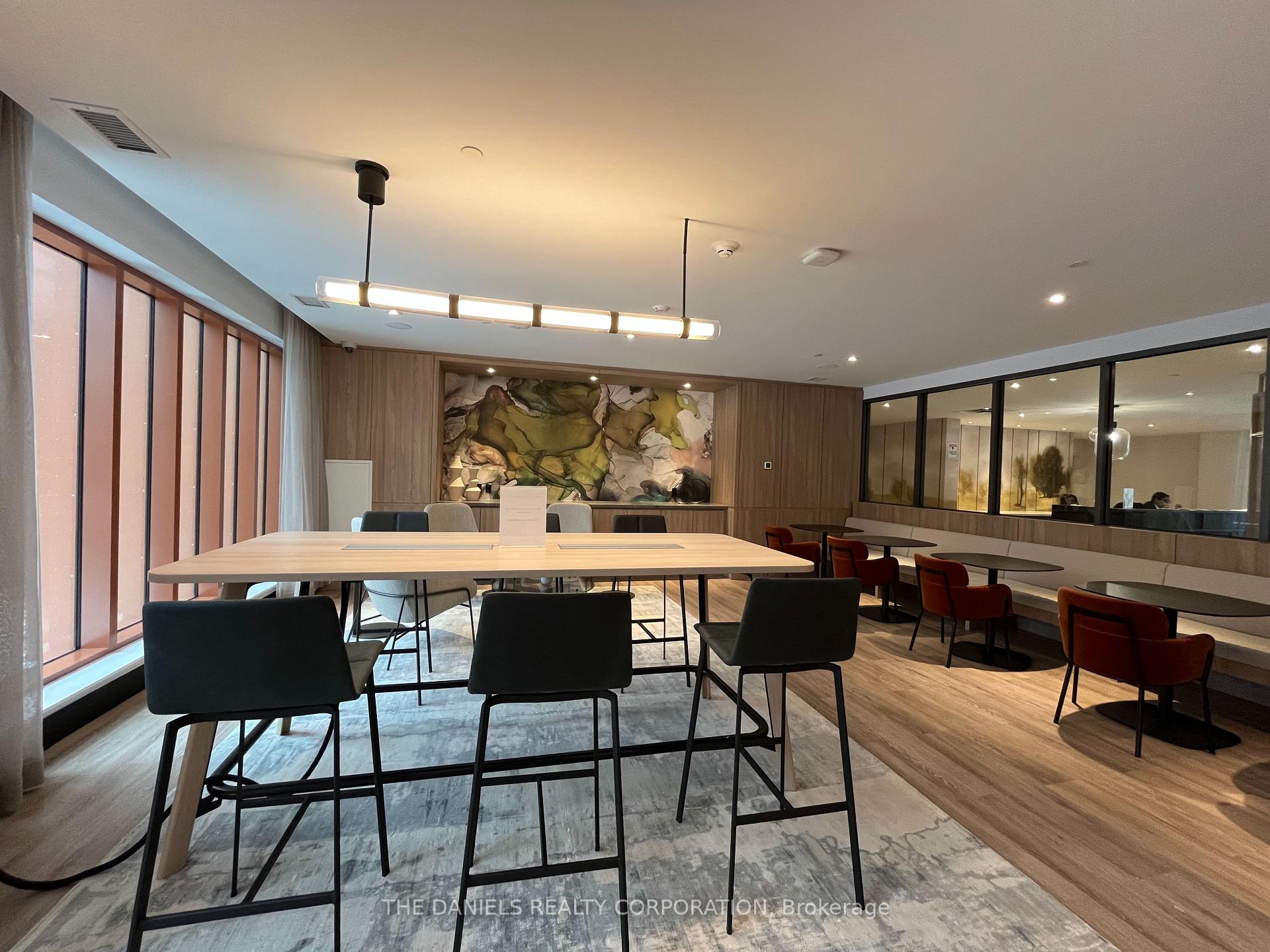 Photo 23 of Unit 210, 8 Beverley Glen Boulevard, Vaughan, Beverley Glen — HOMEH
