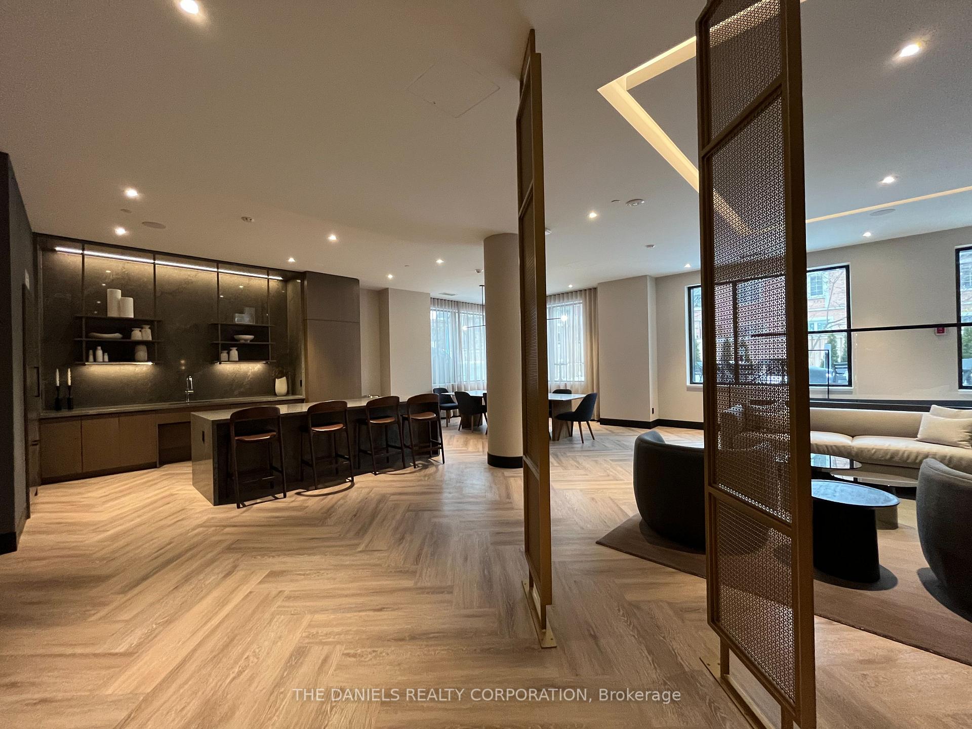 Photo 27 of Unit 210, 8 Beverley Glen Boulevard, Vaughan, Beverley Glen — HOMEH