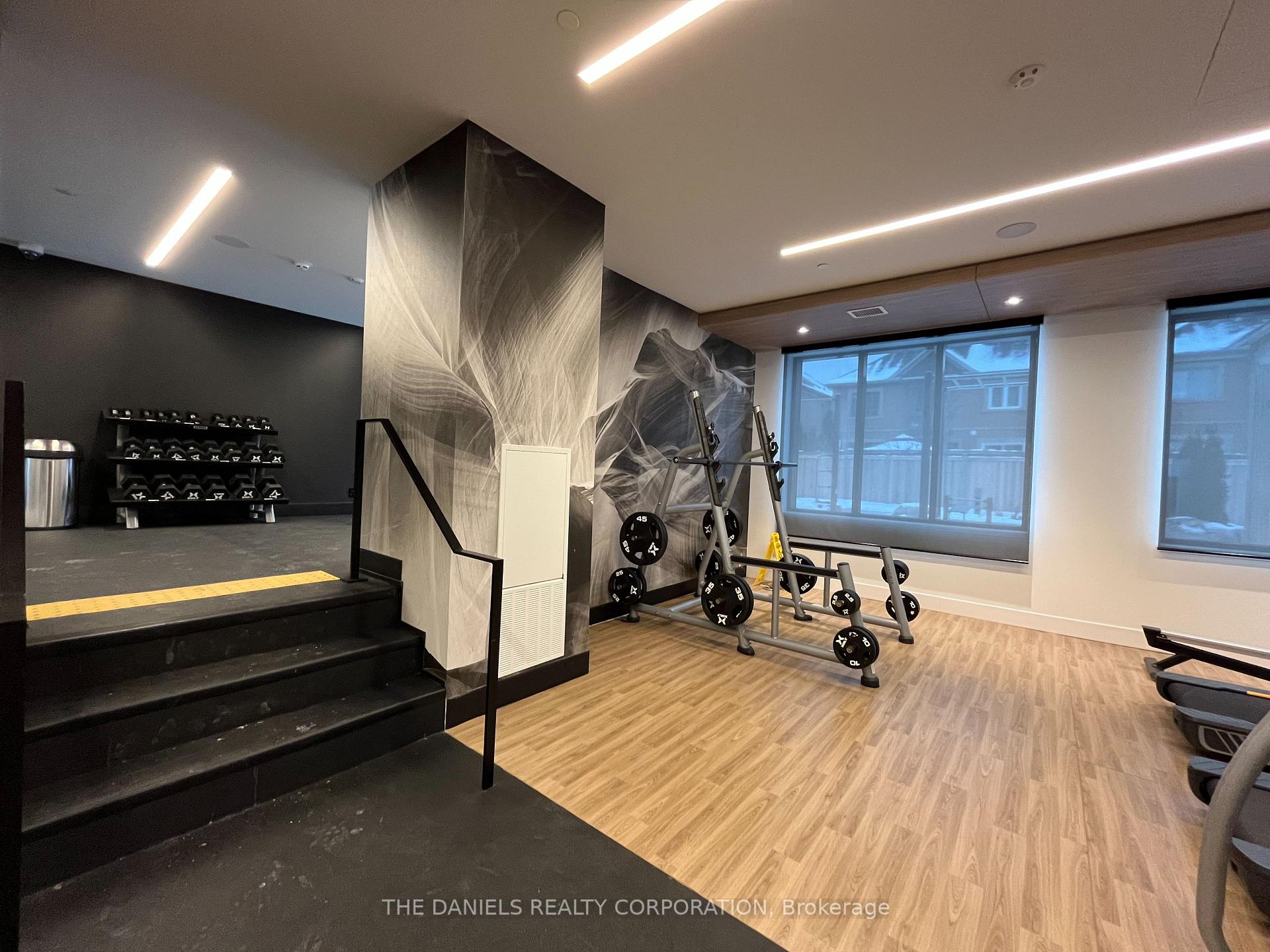 Photo 29 of Unit 210, 8 Beverley Glen Boulevard, Vaughan, Beverley Glen — HOMEH