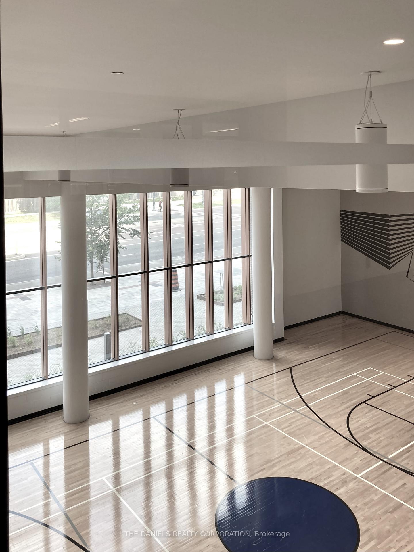 Photo 34 of Unit 210, 8 Beverley Glen Boulevard, Vaughan, Beverley Glen — HOMEH