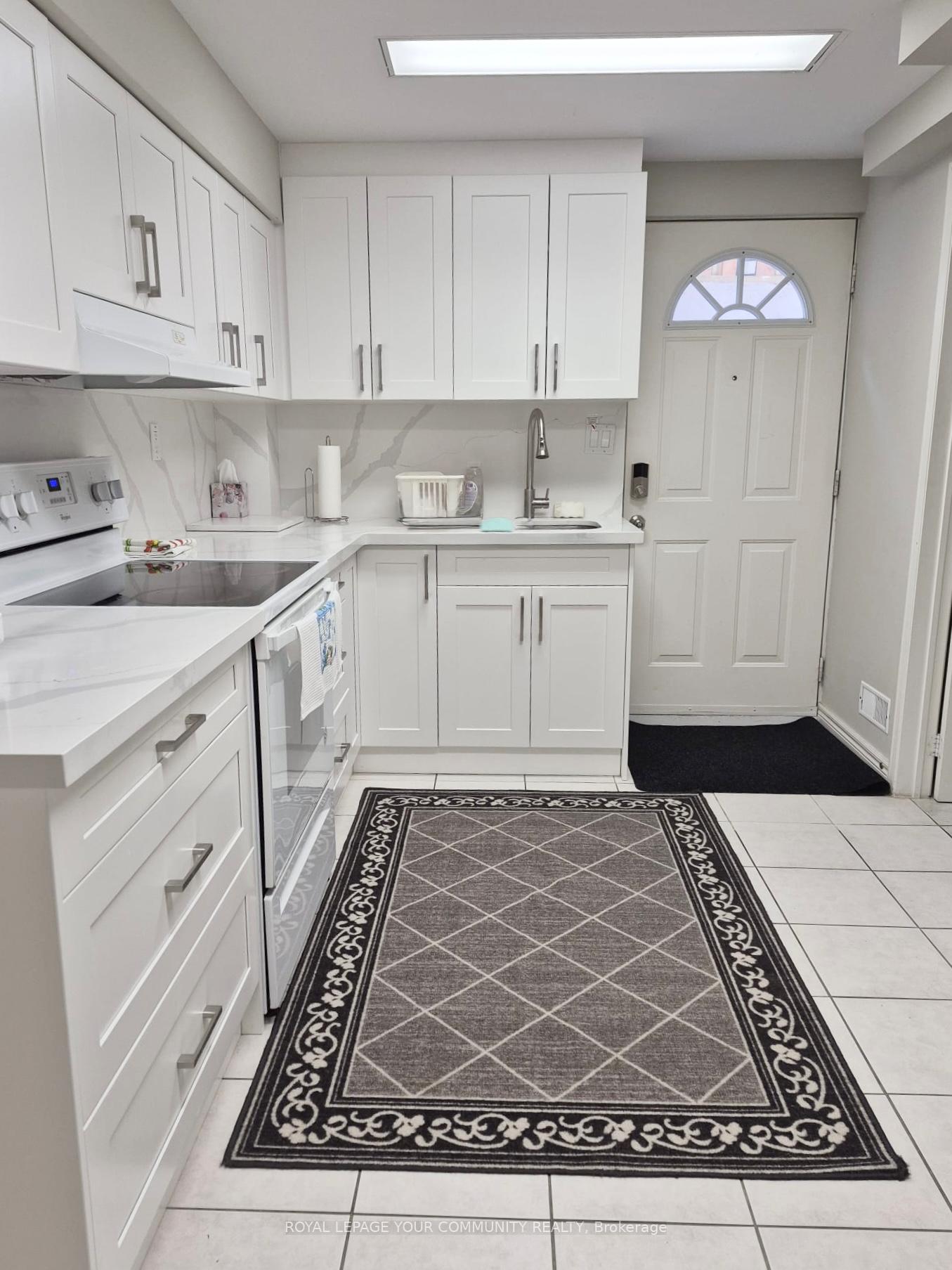Photo 1 of 30 Arvida Drive, Vaughan, Brownridge — HOMEH
