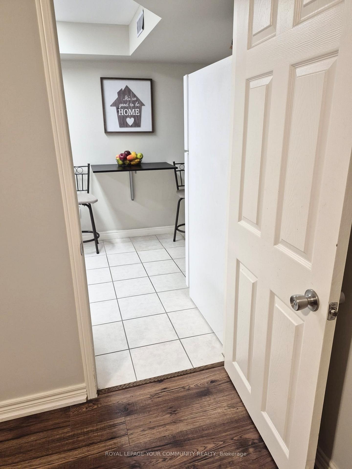 Photo 9 of 30 Arvida Drive, Vaughan, Brownridge — HOMEH