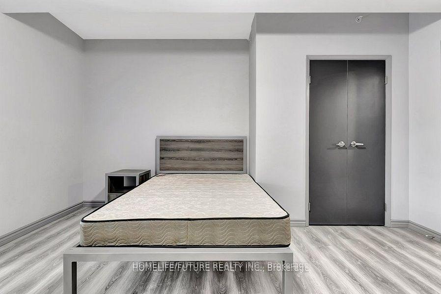 Photo 16 of Unit A608, 275 Larch Street, Waterloo — HOMEH