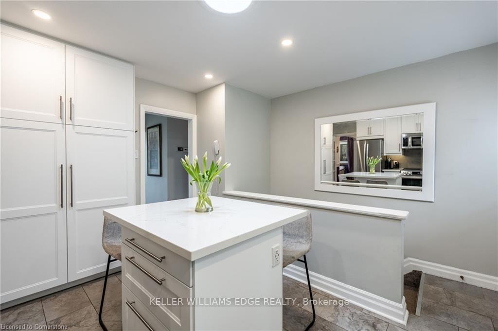 Photo 12 of 681 Highway 8, Hamilton, Rockton — HOMEH