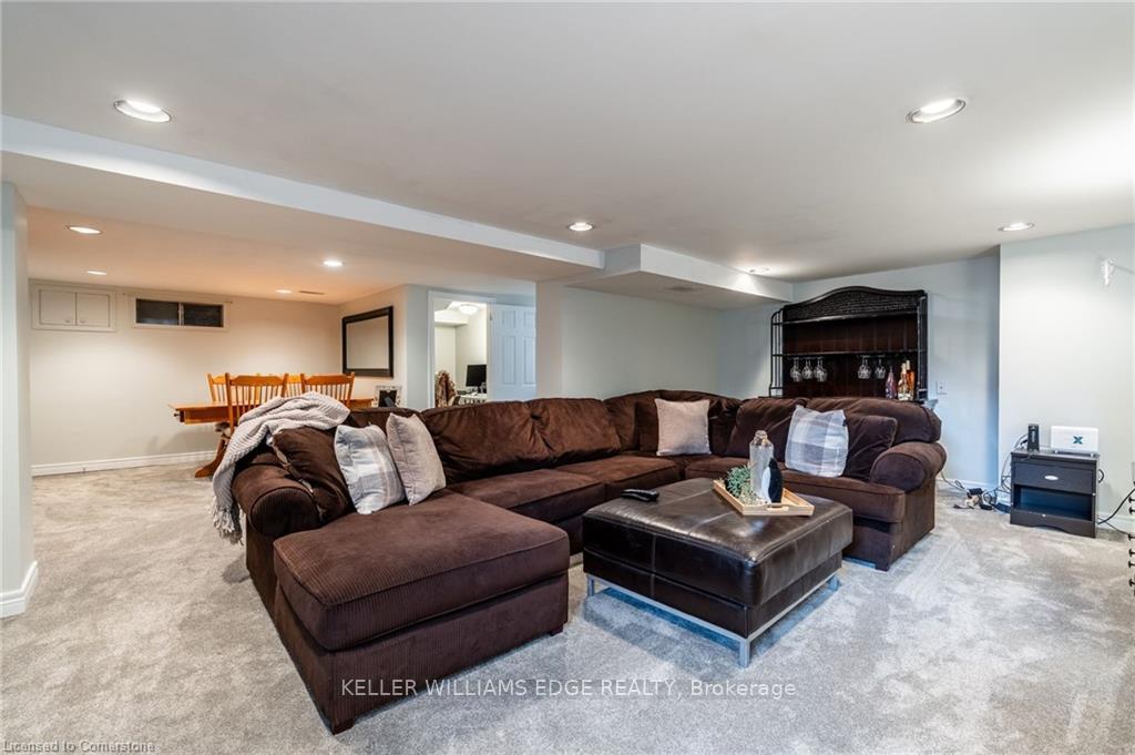 Photo 21 of 681 Highway 8, Hamilton, Rockton — HOMEH