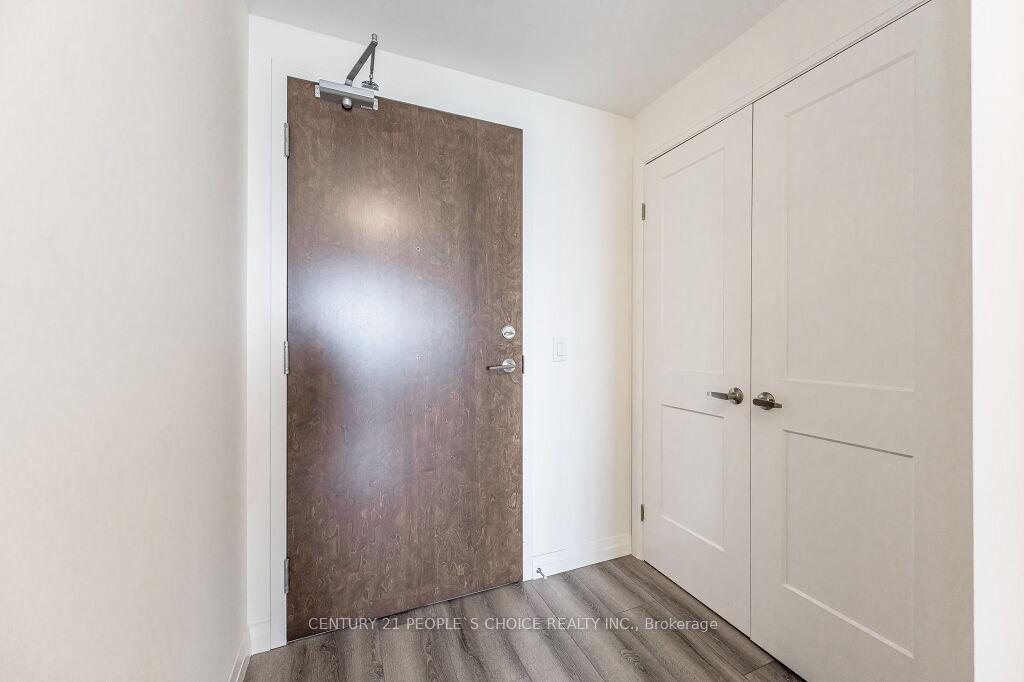 Photo 3 of Unit 2203, 108 Garment Street, Kitchener, City Commercial Core — HOMEH