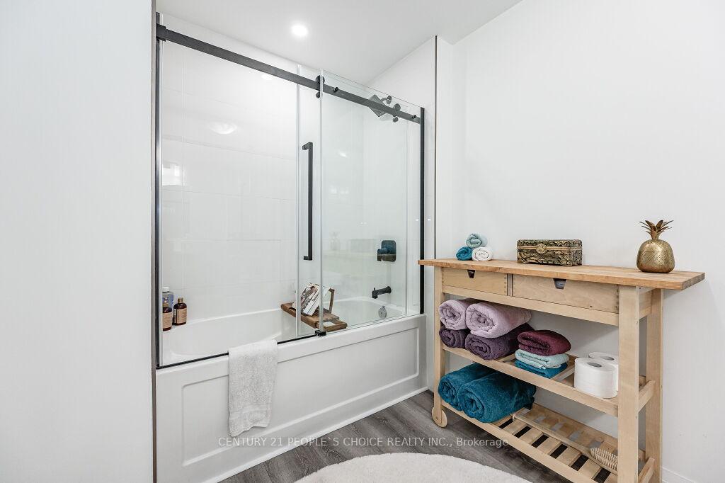 Photo 9 of Unit 2203, 108 Garment Street, Kitchener, City Commercial Core — HOMEH