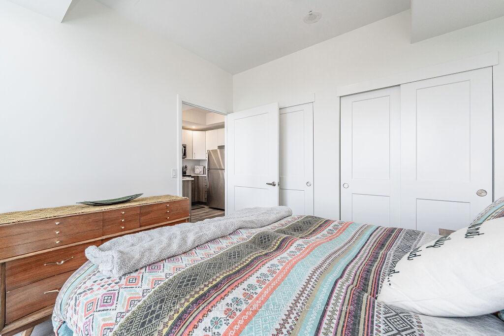 Photo 25 of Unit 2203, 108 Garment Street, Kitchener, City Commercial Core — HOMEH