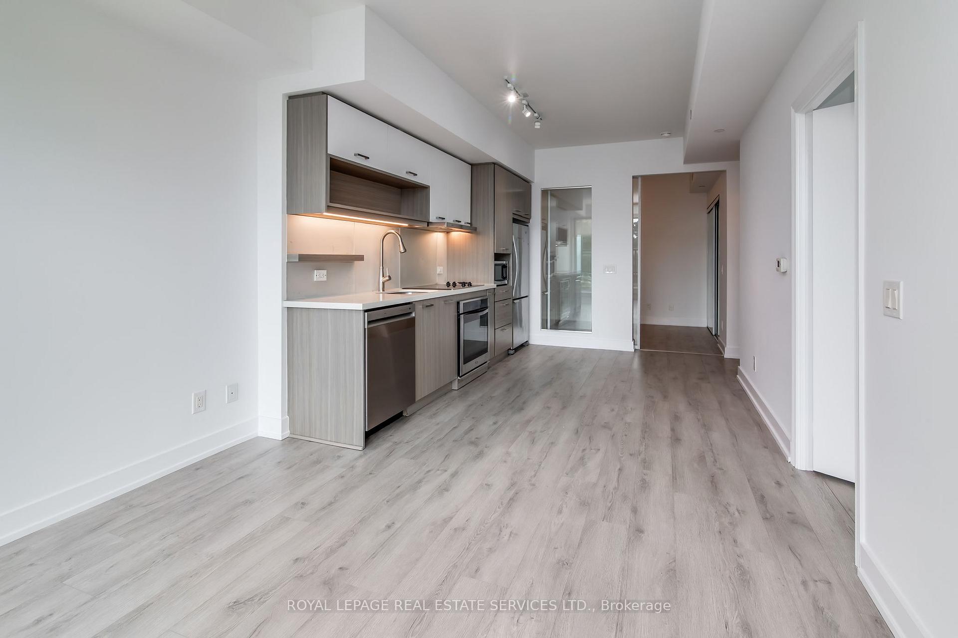 Photo 11 of Unit 416, 170 Chiltern Hill Road, Toronto, Humewood-Cedarvale — HOMEH
