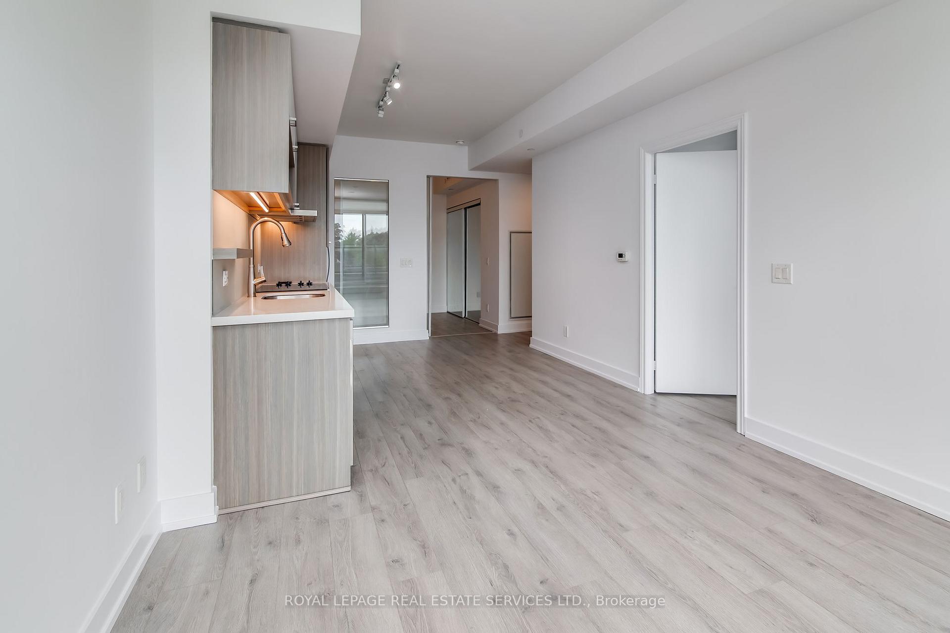 Photo 8 of Unit 416, 170 Chiltern Hill Road, Toronto, Humewood-Cedarvale — HOMEH