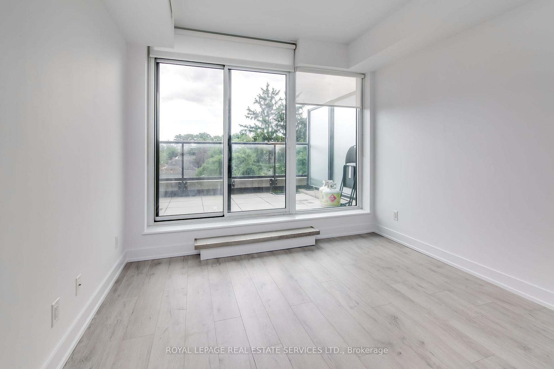 Photo 13 of Unit 416, 170 Chiltern Hill Road, Toronto, Humewood-Cedarvale — HOMEH