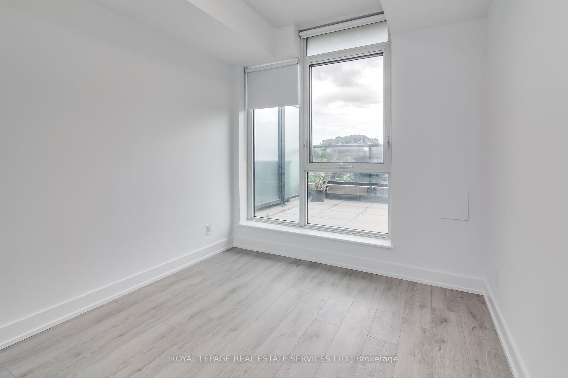 Photo 9 of Unit 416, 170 Chiltern Hill Road, Toronto, Humewood-Cedarvale — HOMEH