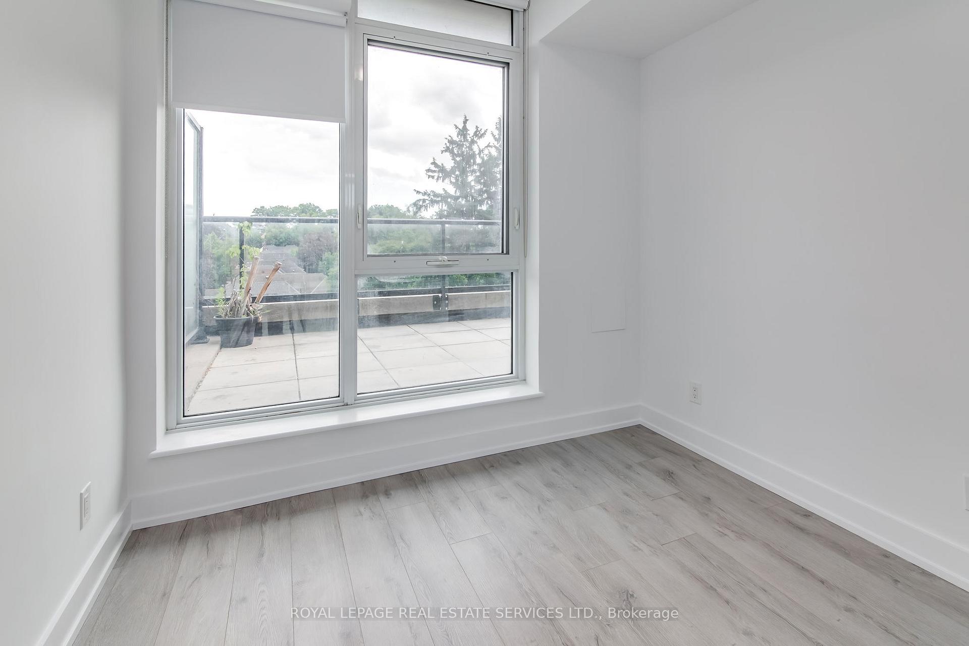 Photo 14 of Unit 416, 170 Chiltern Hill Road, Toronto, Humewood-Cedarvale — HOMEH