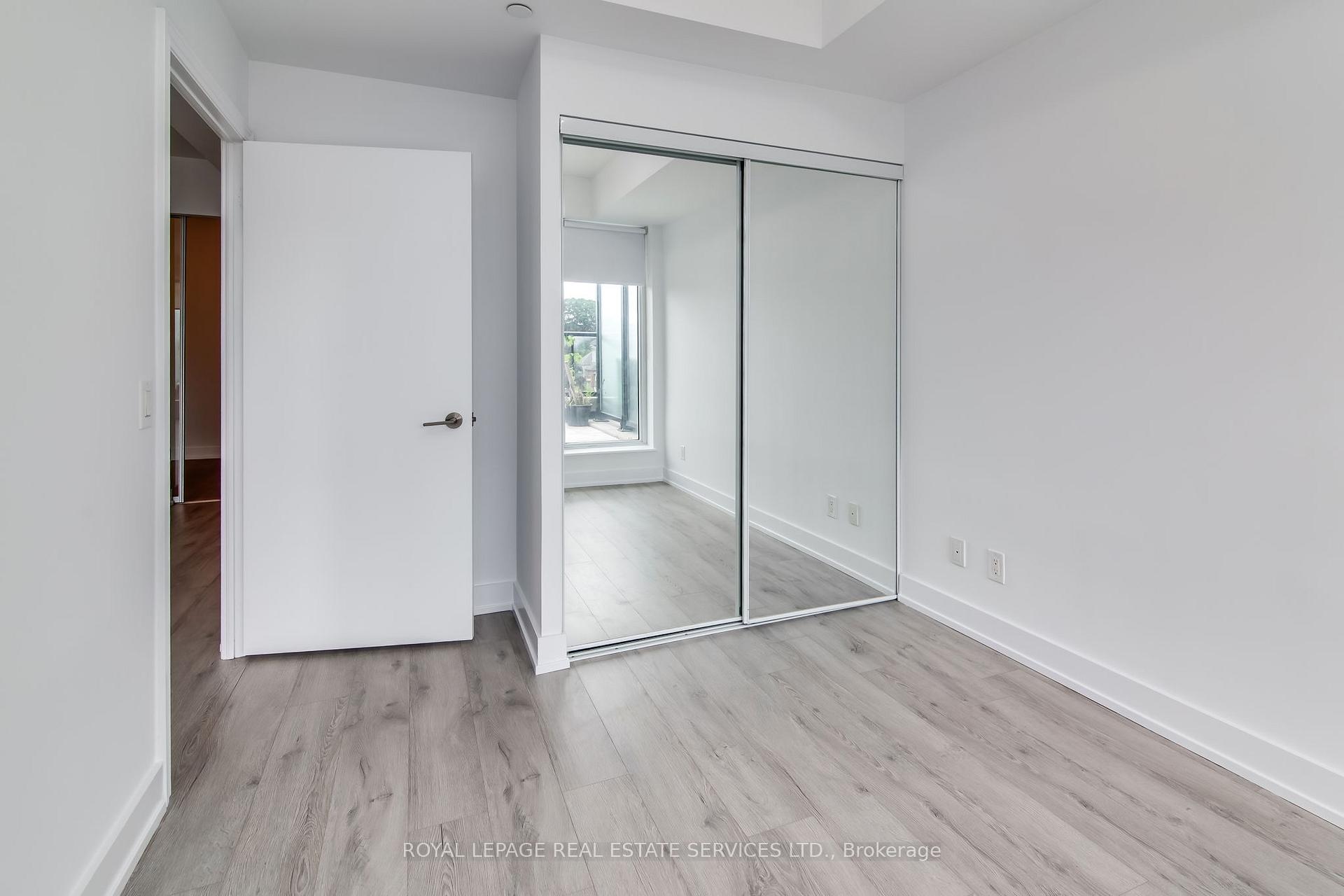 Photo 22 of Unit 416, 170 Chiltern Hill Road, Toronto, Humewood-Cedarvale — HOMEH