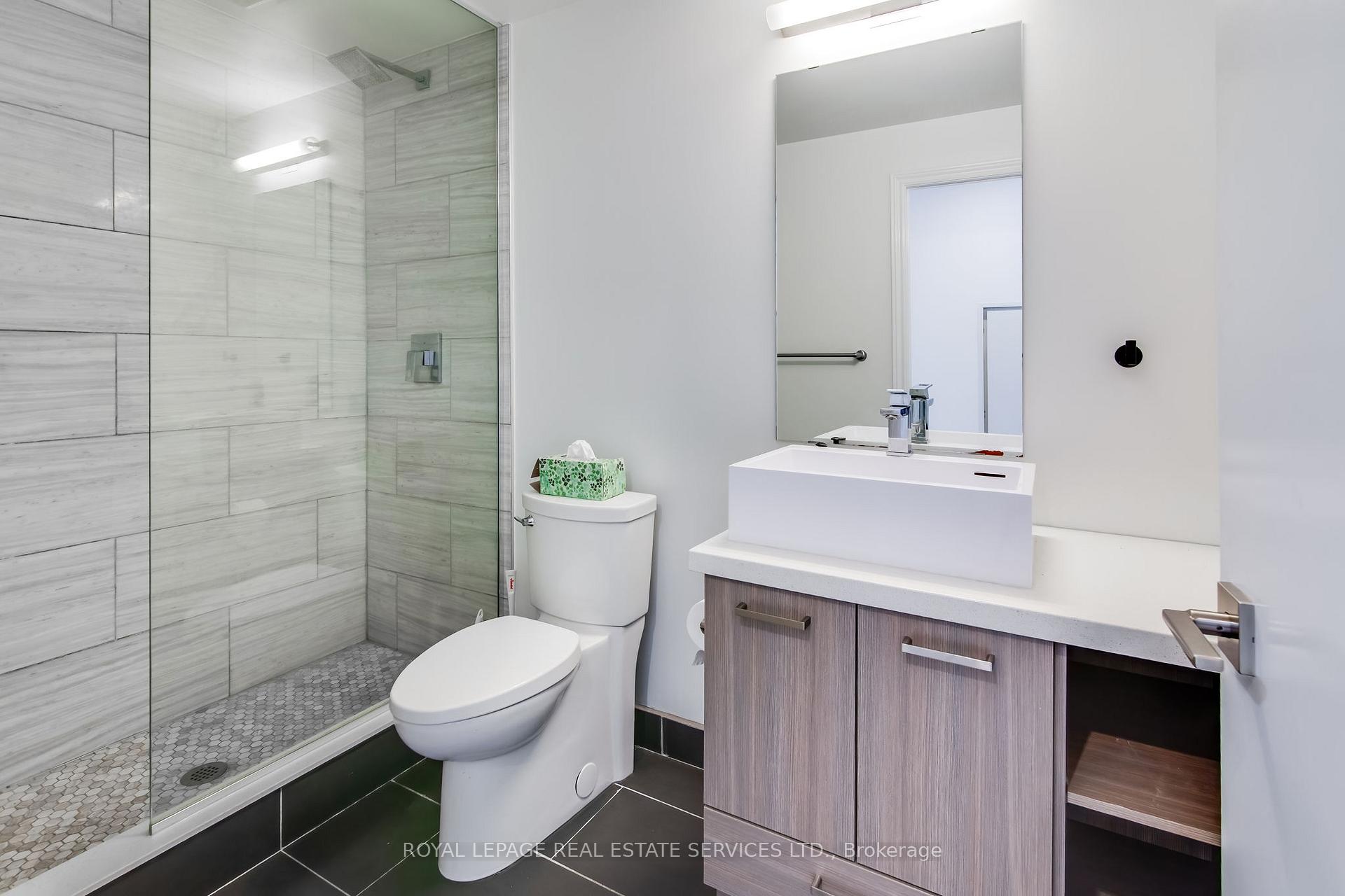 Photo 17 of Unit 416, 170 Chiltern Hill Road, Toronto, Humewood-Cedarvale — HOMEH