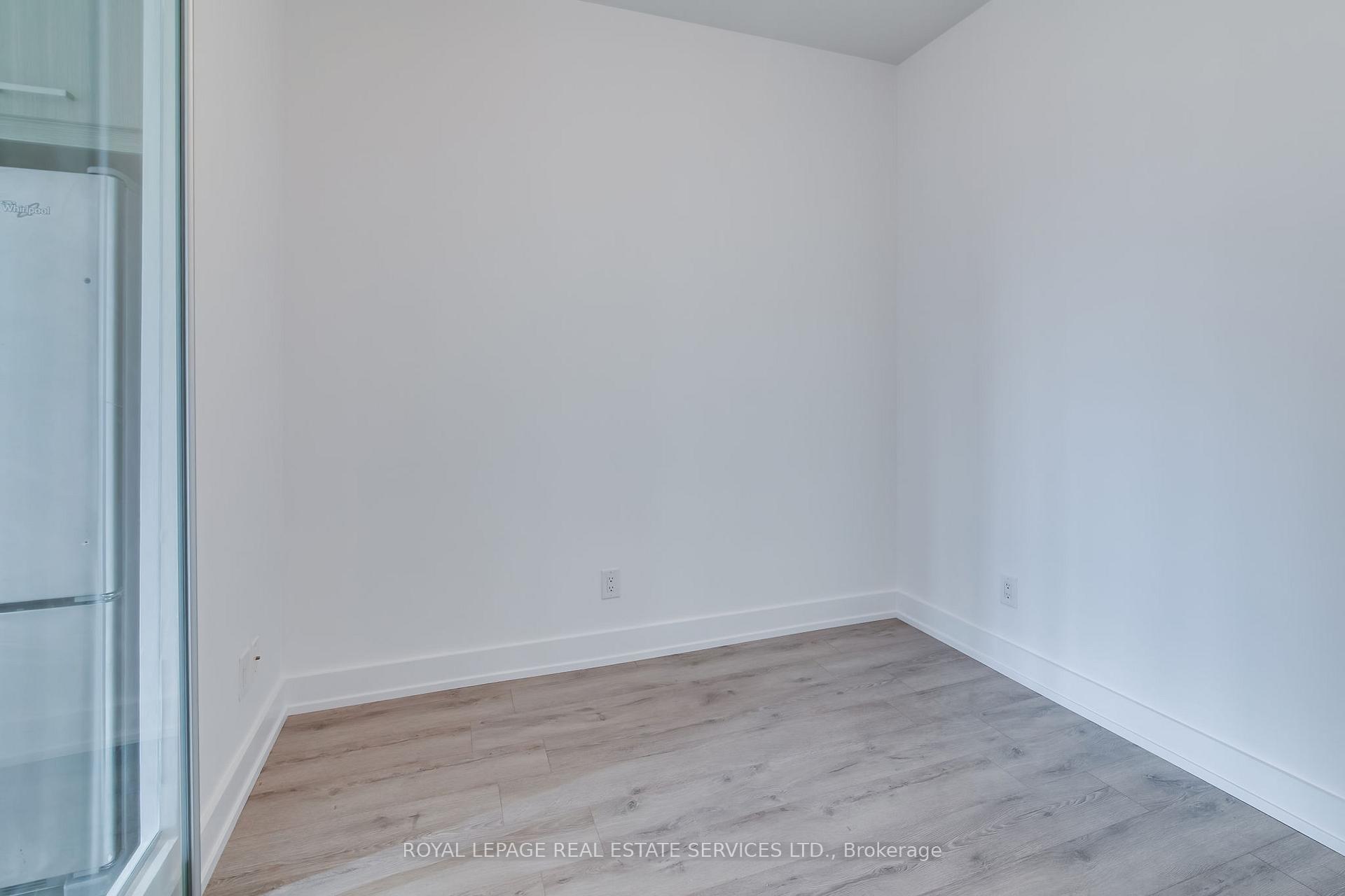 Photo 21 of Unit 416, 170 Chiltern Hill Road, Toronto, Humewood-Cedarvale — HOMEH