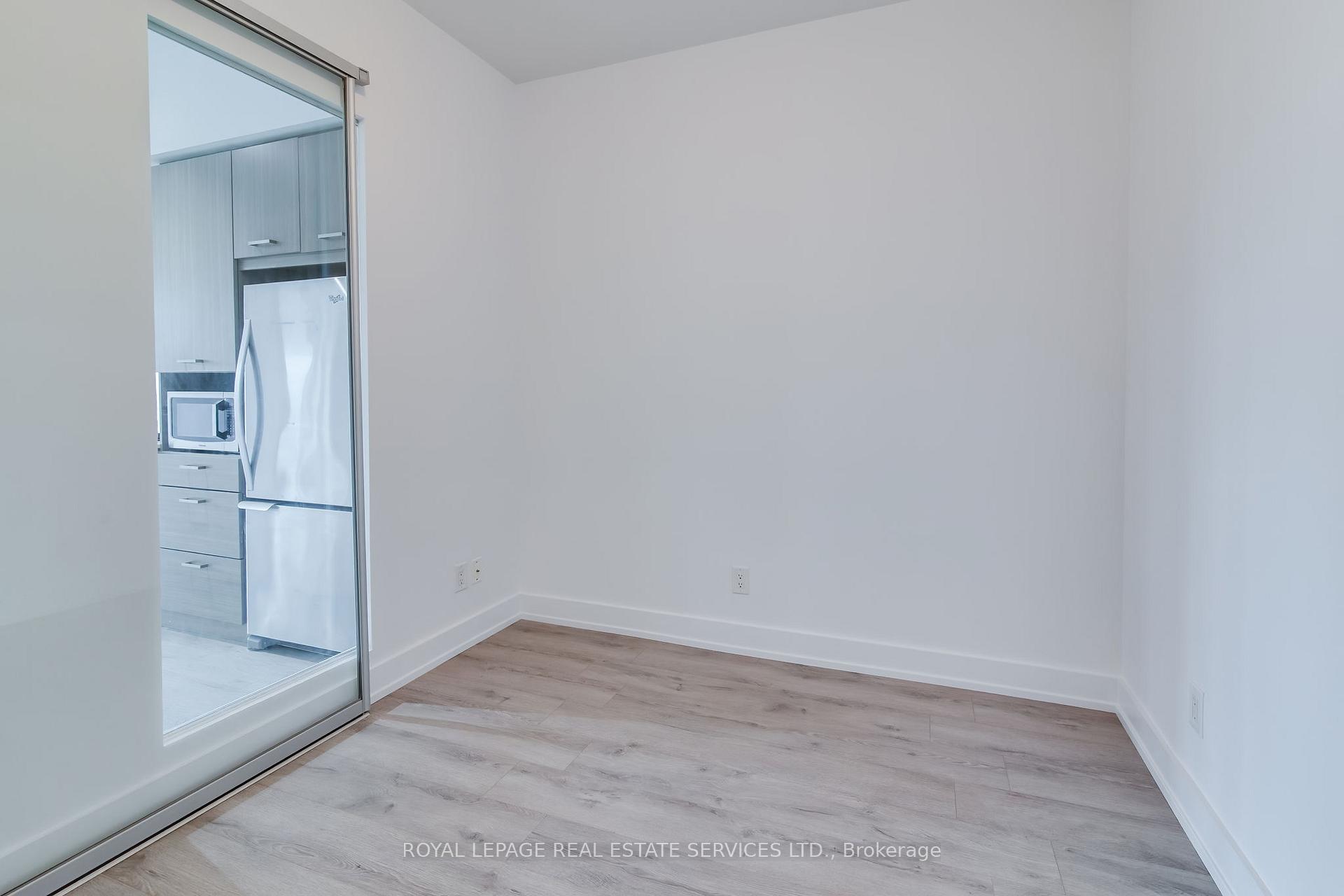 Photo 19 of Unit 416, 170 Chiltern Hill Road, Toronto, Humewood-Cedarvale — HOMEH