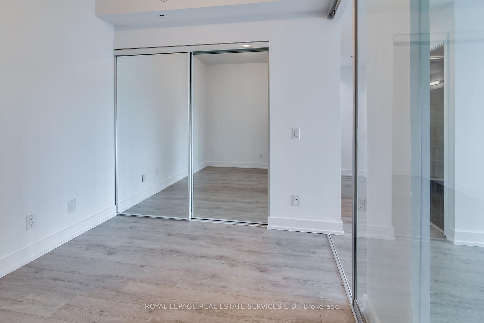 Photo 18 of Unit 416, 170 Chiltern Hill Road, Toronto, Humewood-Cedarvale — HOMEH