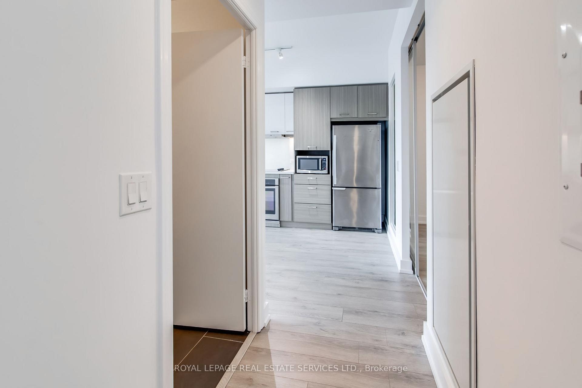 Photo 20 of Unit 416, 170 Chiltern Hill Road, Toronto, Humewood-Cedarvale — HOMEH