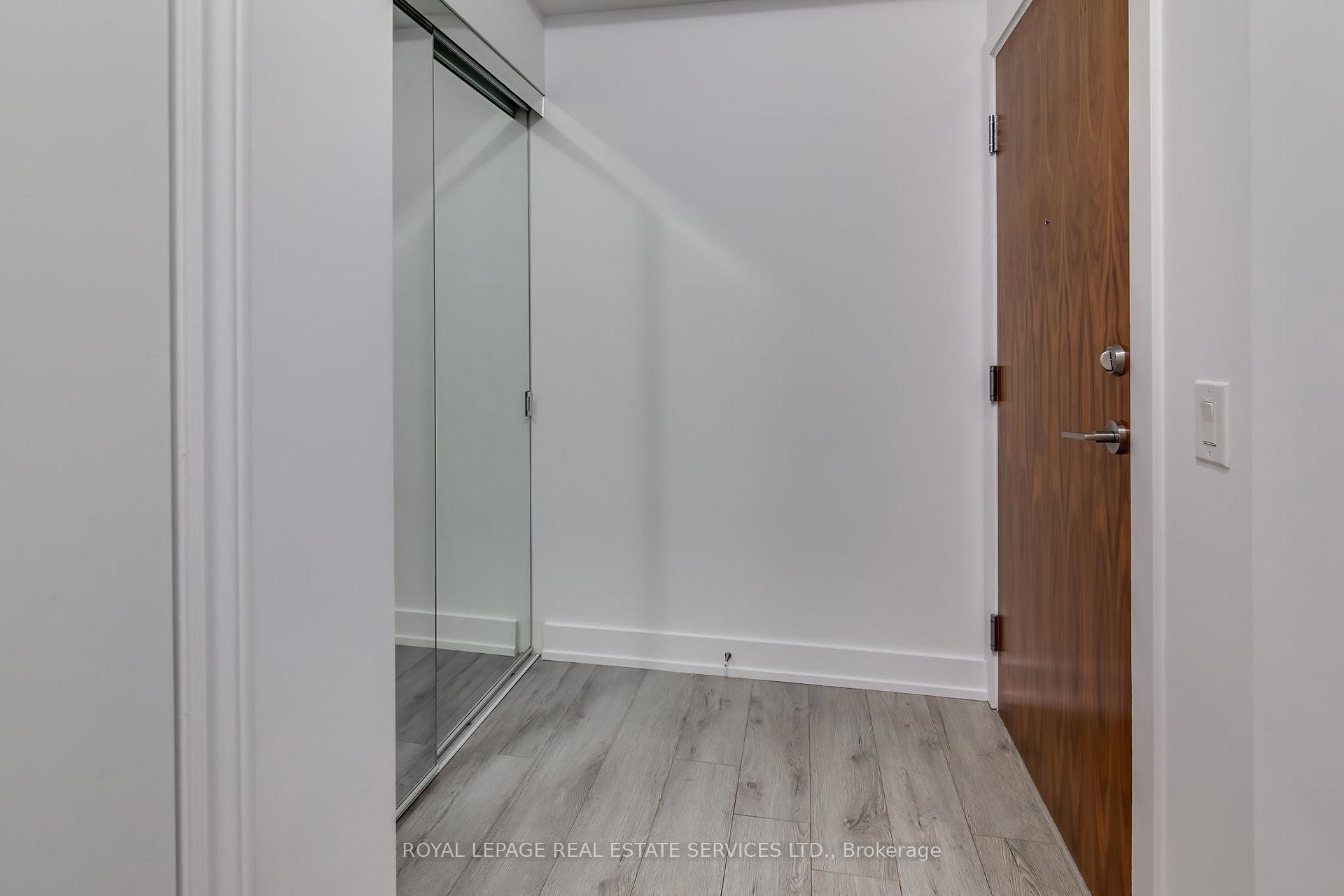 Photo 15 of Unit 416, 170 Chiltern Hill Road, Toronto, Humewood-Cedarvale — HOMEH