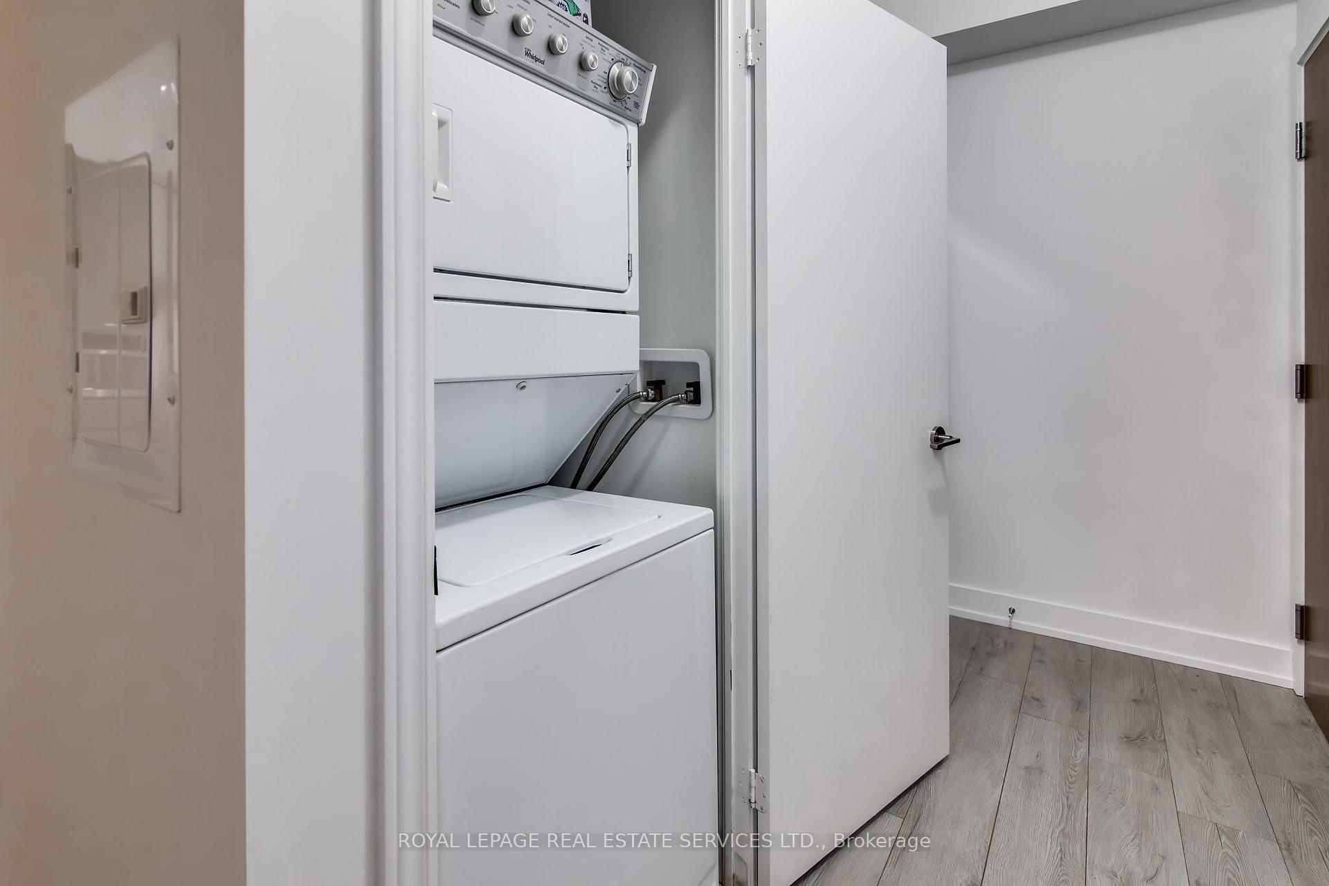 Photo 16 of Unit 416, 170 Chiltern Hill Road, Toronto, Humewood-Cedarvale — HOMEH