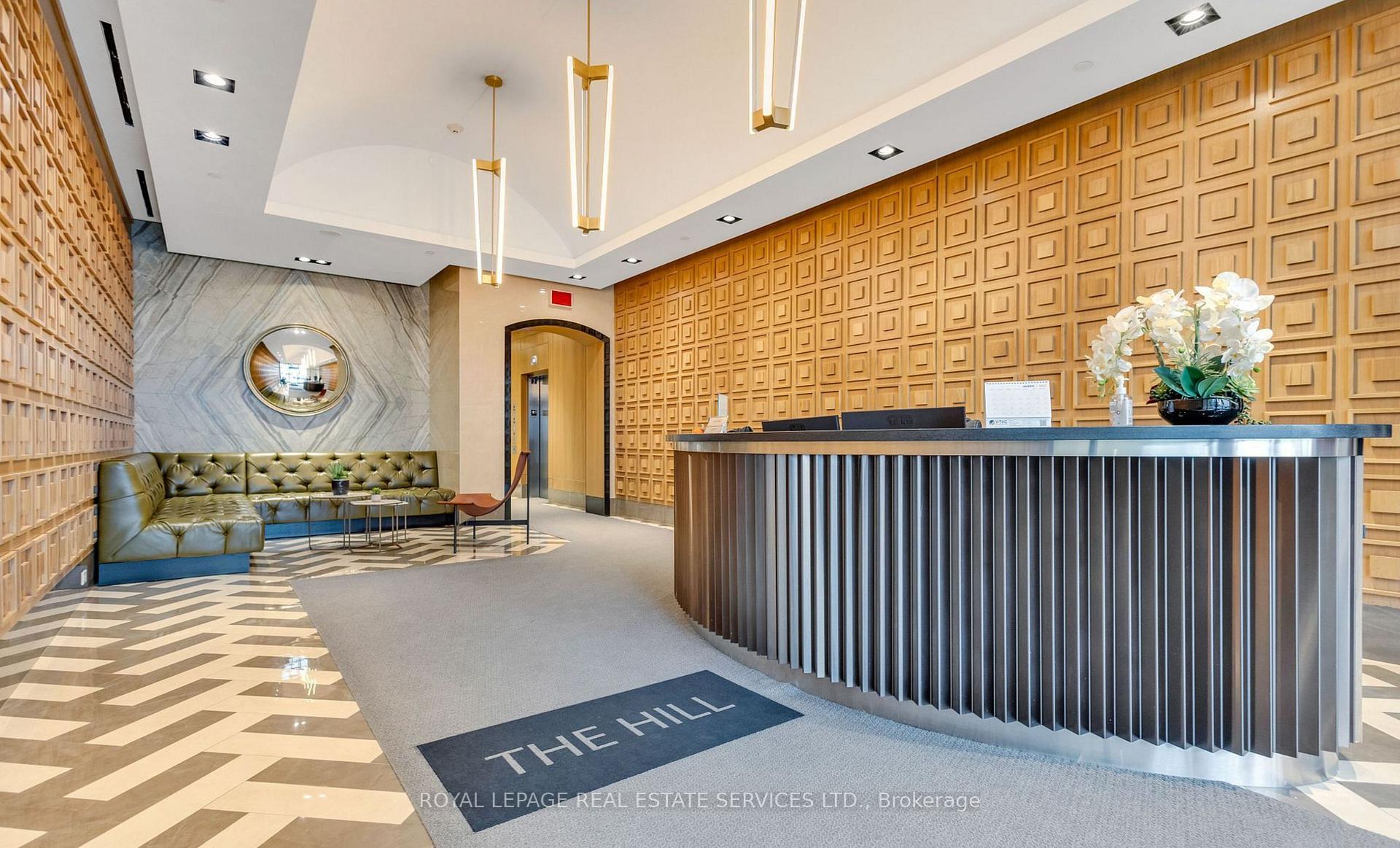 Photo 27 of Unit 416, 170 Chiltern Hill Road, Toronto, Humewood-Cedarvale — HOMEH