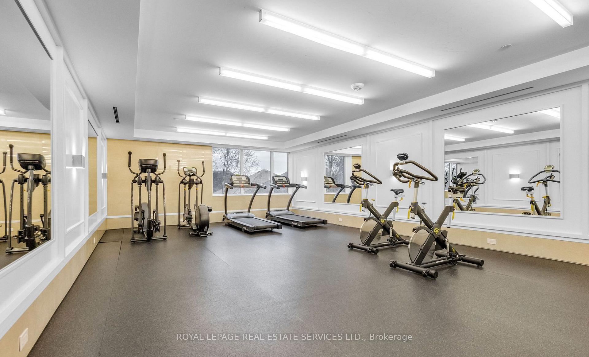Photo 26 of Unit 416, 170 Chiltern Hill Road, Toronto, Humewood-Cedarvale — HOMEH