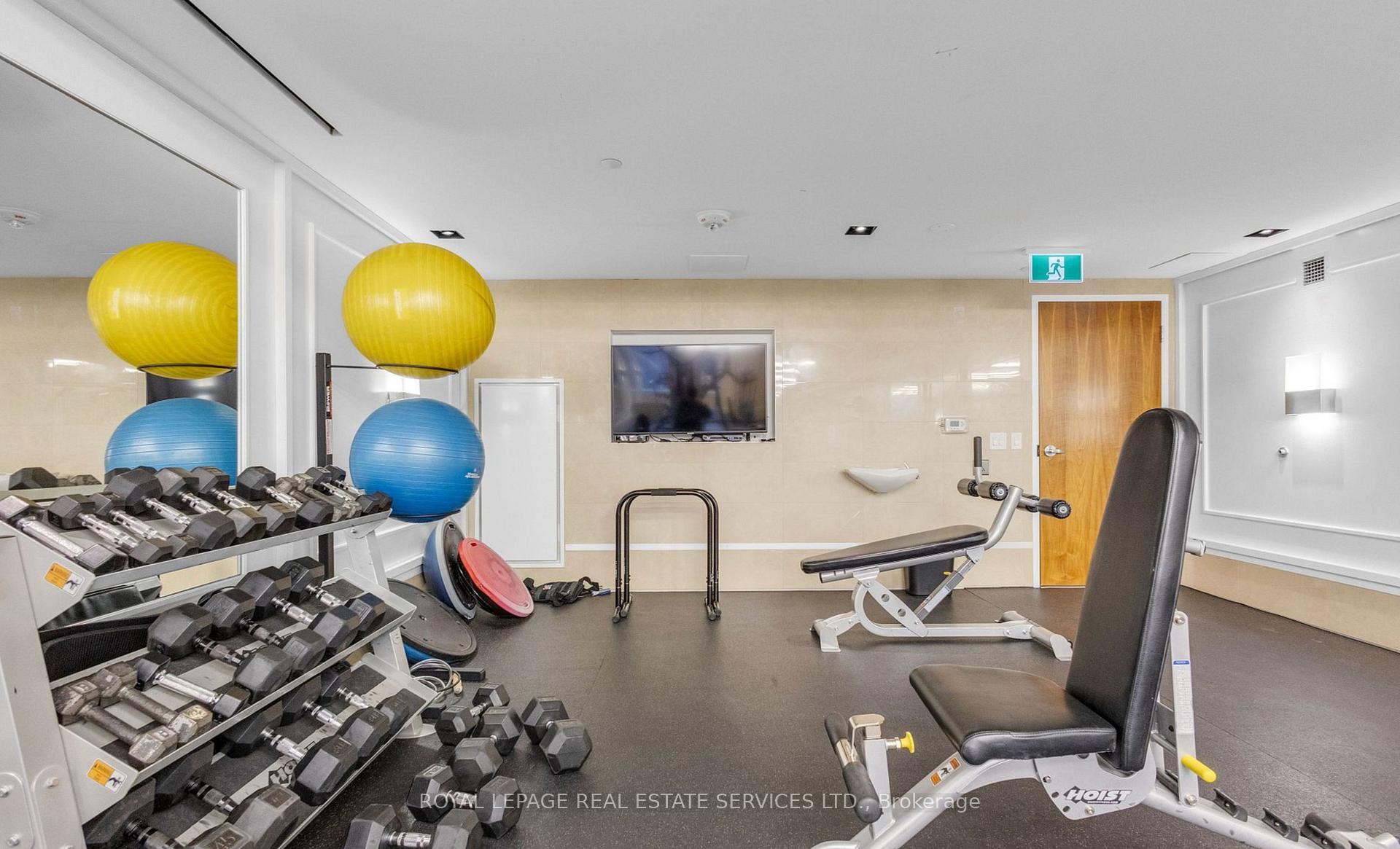 Photo 28 of Unit 416, 170 Chiltern Hill Road, Toronto, Humewood-Cedarvale — HOMEH