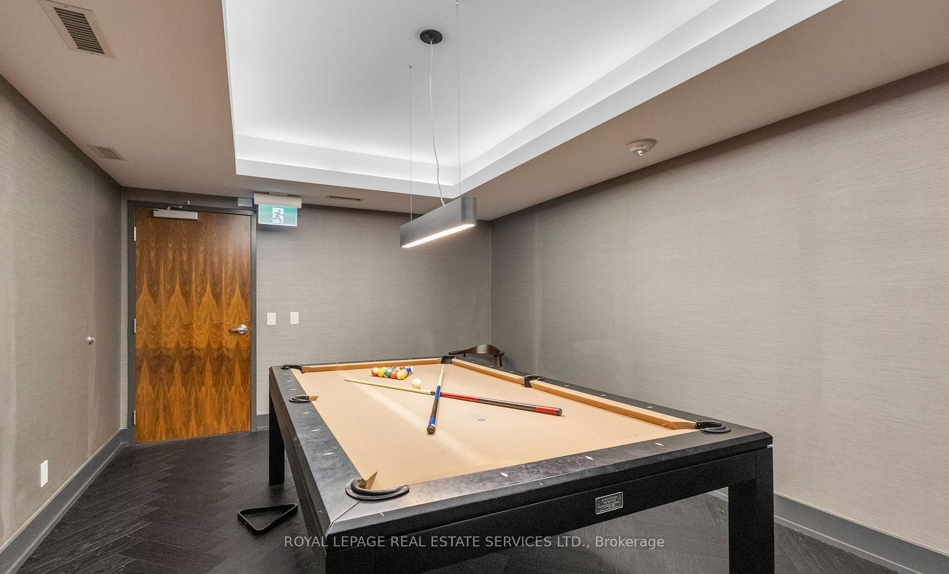 Photo 32 of Unit 416, 170 Chiltern Hill Road, Toronto, Humewood-Cedarvale — HOMEH