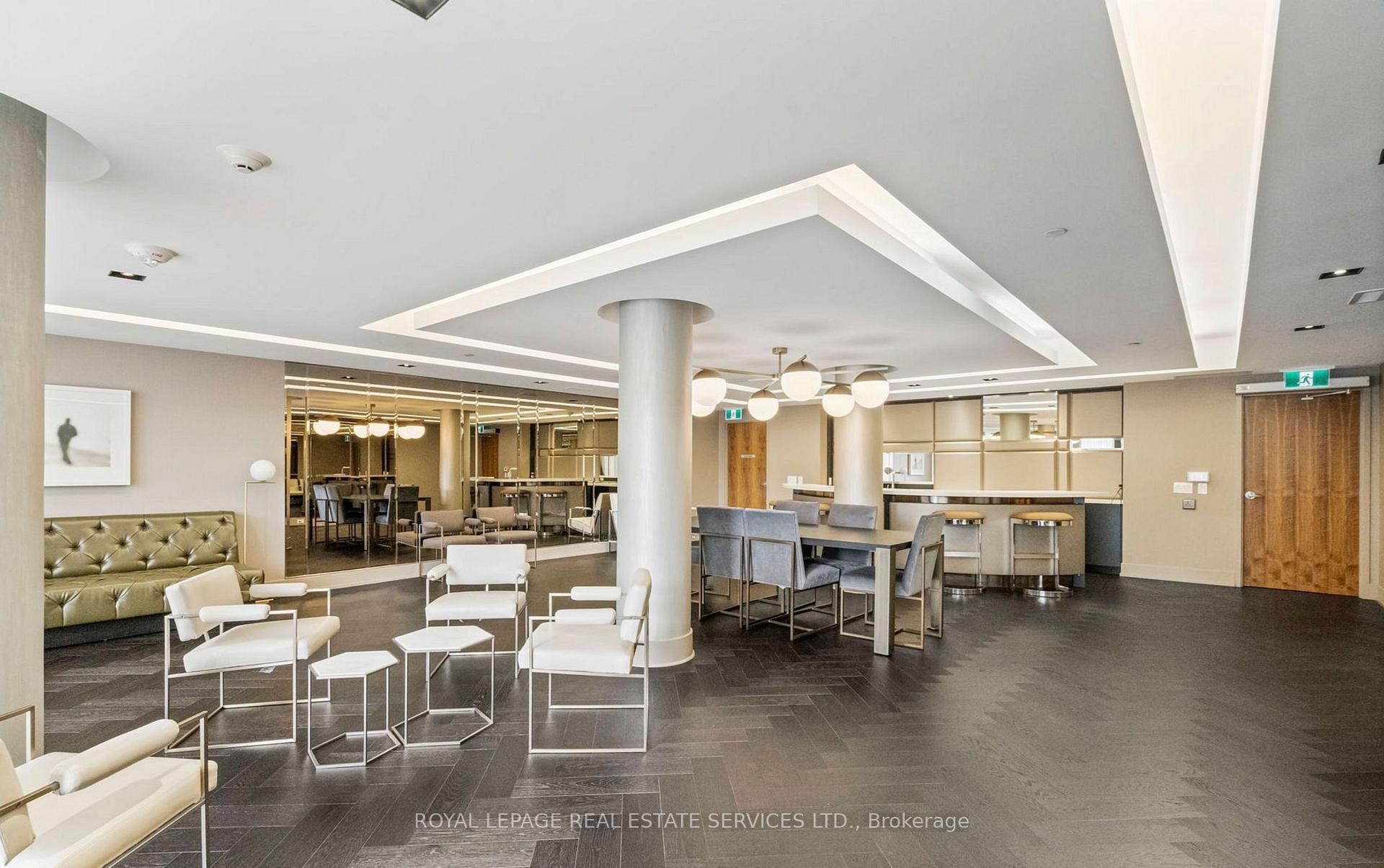Photo 29 of Unit 416, 170 Chiltern Hill Road, Toronto, Humewood-Cedarvale — HOMEH