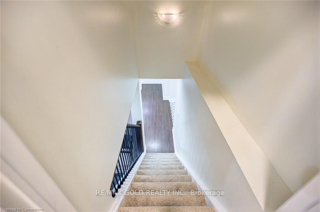 Photo 36 of 15 Wetland Way, Kitchener, Doon South — HOMEH